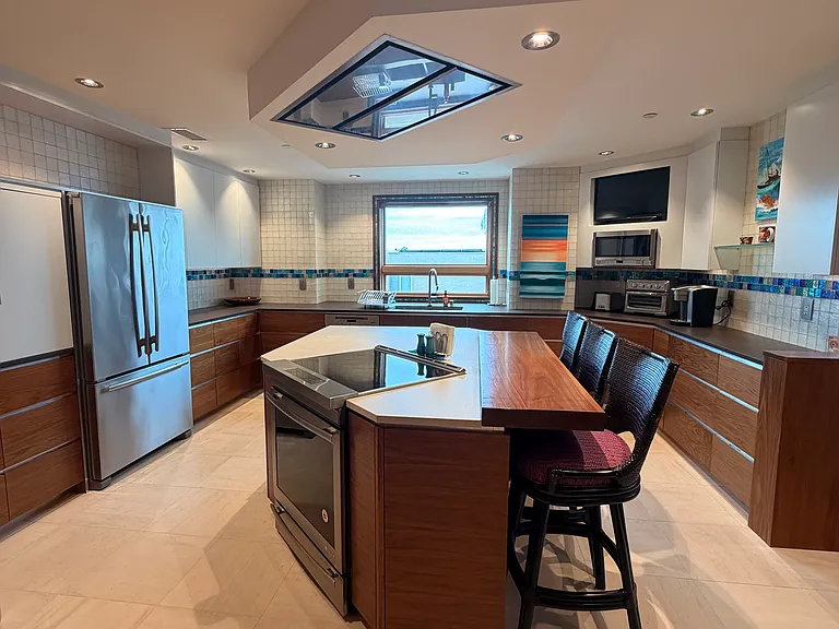 511 Avenida Del Mar #C — Photo 10