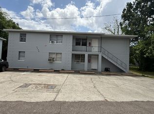 1720 Union St W UNIT 3, Jacksonville, FL 32209