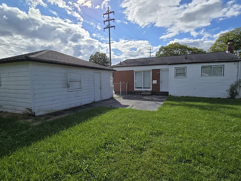 4509 Cheyenne Ave — Photo 7