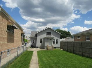 3643 N Cumberland Ave #345, Chicago, IL 60634