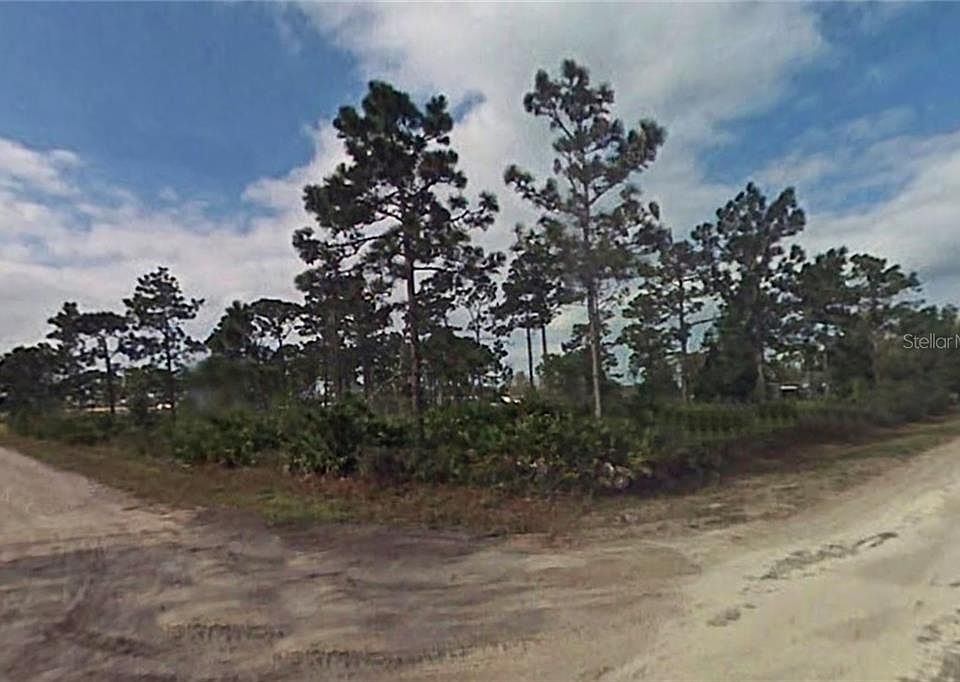 2nd image of APOLLO AVENUE