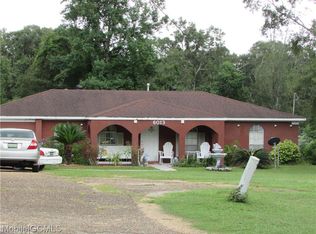 6013 Cottage Hill Rd, Mobile, AL 36609