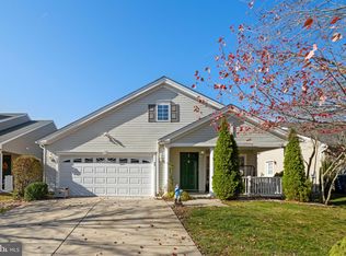 29 Gasko Rd, Mays Landing, NJ 08330