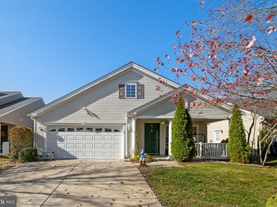 29 Gasko Rd, Mays Landing, NJ, 08330