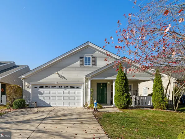 29 Gasko Rd, Mays Landing, NJ 08330
