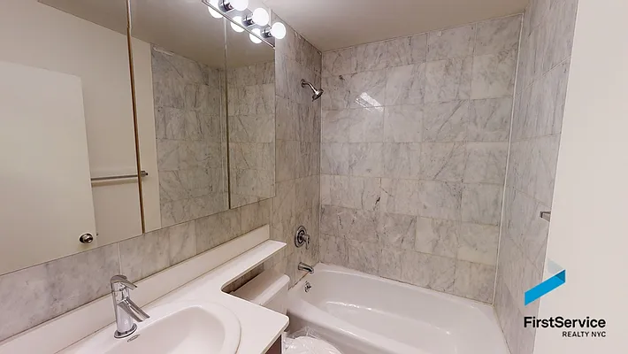 Rented by FirstService Realty (legacy) | media 11