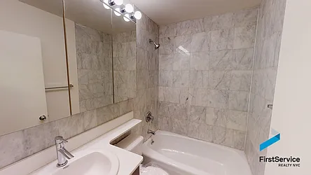 Rented by FirstService Realty (legacy)