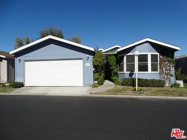 1st image of 15300 Palm Dr Space 223