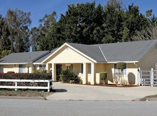 370 Lantana St, Nipomo, CA 93444