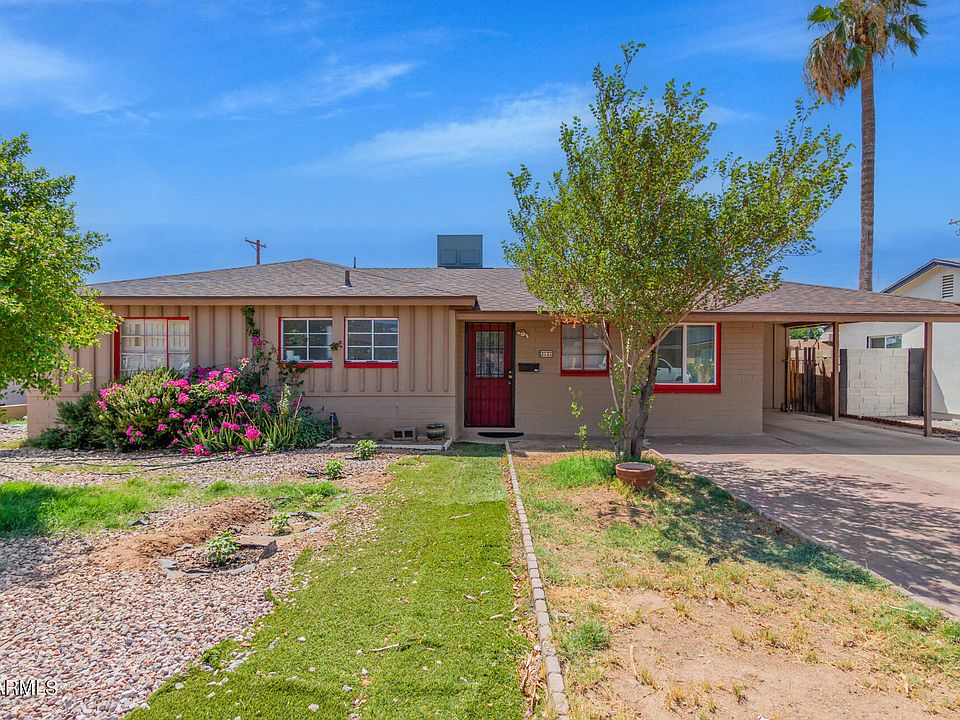 1st image of 3737 W San Miguel Avenue
