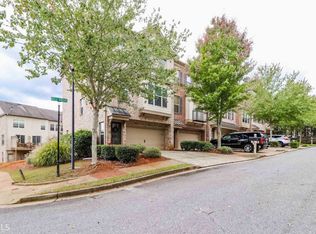 251 Bell Grove Ln #100, Suwanee, GA 30024