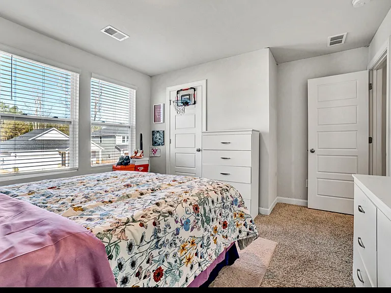 738 Treeline Rd — Photo 8