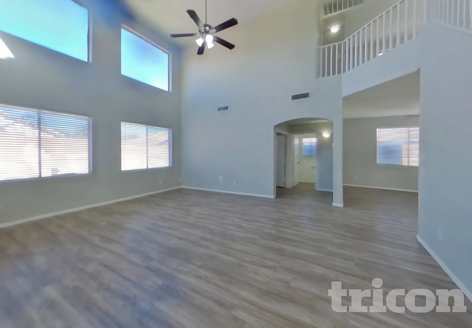 30010 N Sedona Place San Tan Valley AZ — Photo 4