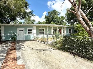 1916 N Hastings St, Orlando, FL 32808