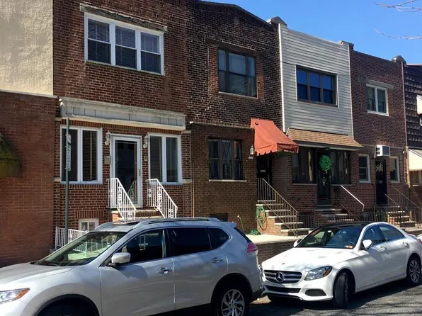 2844 S Alder St, Philadelphia, PA 19148