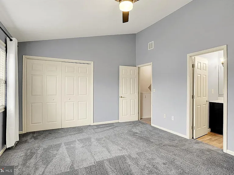 7236 Clearfield St #1 — Photo 12