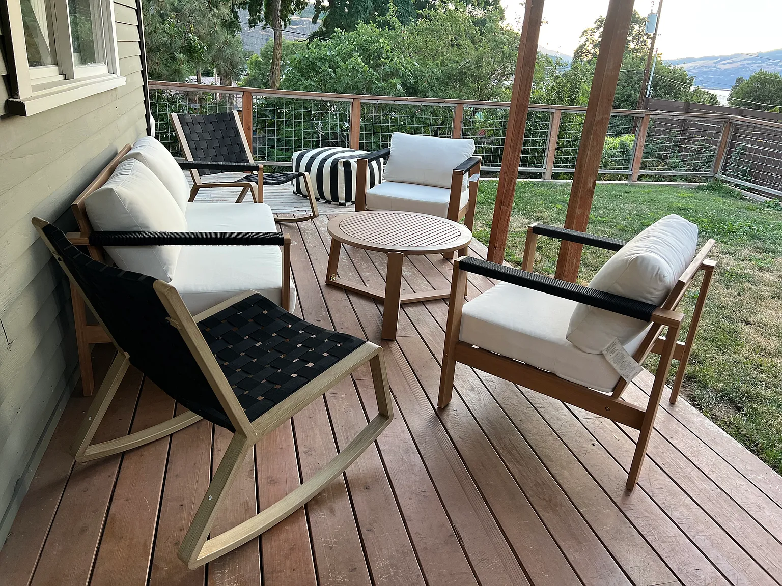 3 bed, 1501 sqft, $2,950 — Photo 4