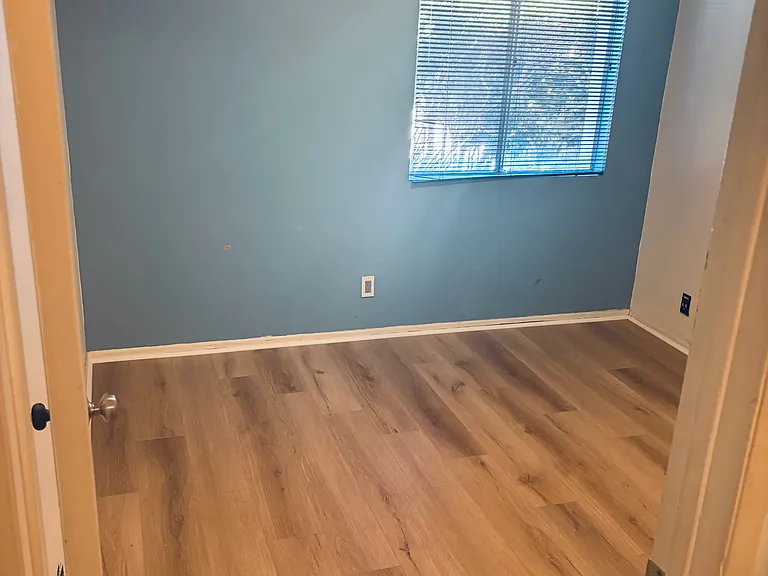 4834 Hollow Corner Rd #302 — Photo 10