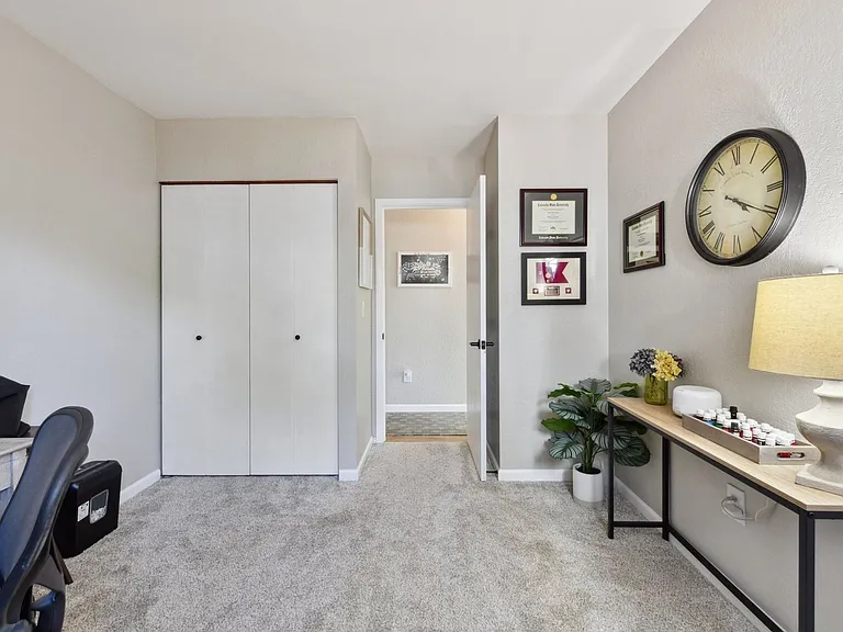 11770 E Asbury Ave — Photo 18