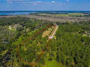 16211 Eagle Watch Dr, Tavares, FL 32778