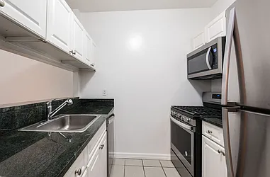 Rented by Lisa Management