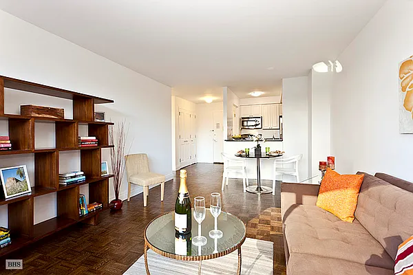 Sold by Brown Harris Stevens | media 21