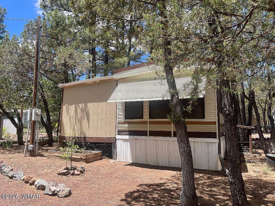 1st image of 1930 Larson Rd Lot 8