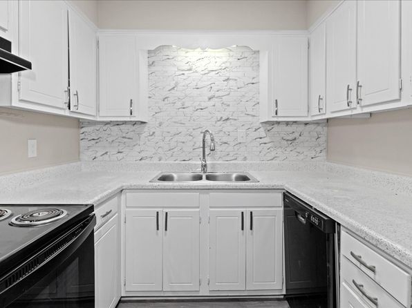 403-409 S 6th St #20