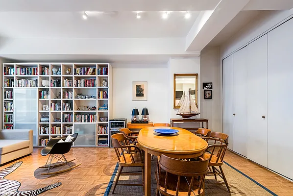 Sold by Brown Harris Stevens | media 2