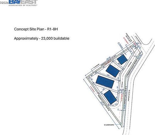 1st image of 0 Morrison Canyon Rd