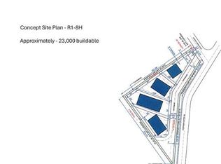 0 Morrison Canyon Rd, Fremont, CA 94536