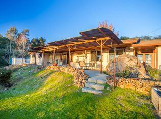 3394 Coon Hollow Rd, Placerville, CA 95667