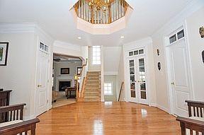 3rd image of 14049 Baneberry Cir