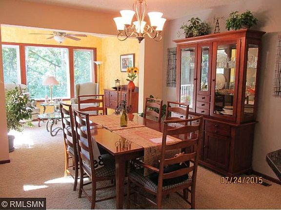 3rd image of 505 Stonewood Ln