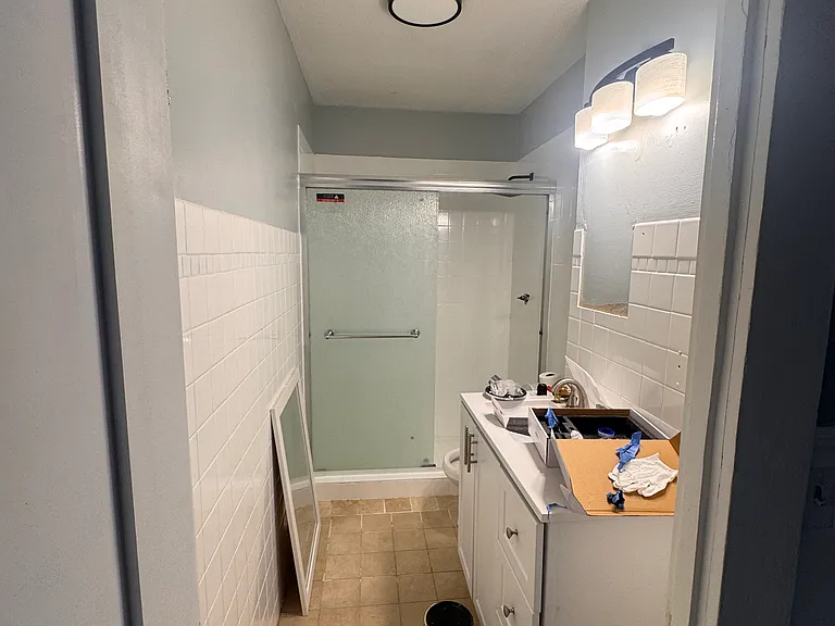 156 Division St #2 — Photo 7