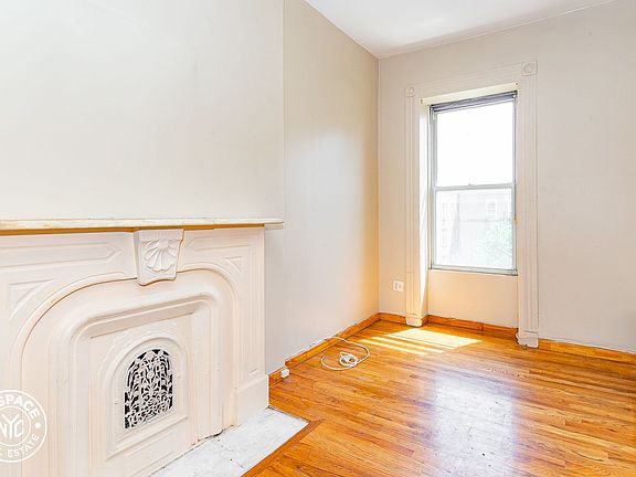 5th image of 1119 Bergen St #4BBX