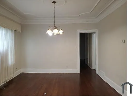 3322 Richton St #LOWER — Photo 7