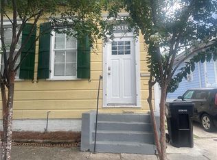 2519 Philip St, New Orleans, LA 70113