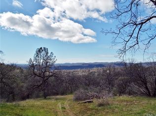 3337 State Highway 49 S, Mariposa, CA