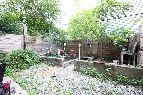 Rented by Bedford 6 Real Estate | media 30