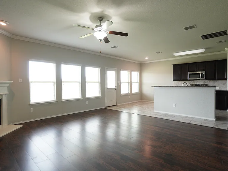 4005 Indian Paintbrush Ln — Photo 7