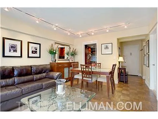Sold by Douglas Elliman | media 15