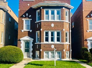 1827 Gunderson Ave UNIT 1, Berwyn, IL 60402