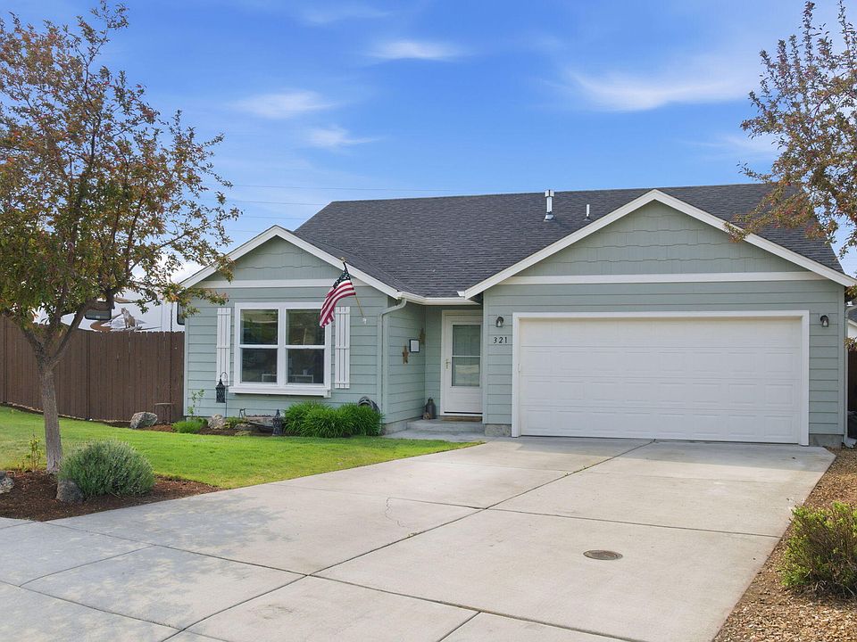 1st image of 321 SW Antler Ridge Ct