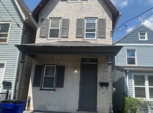 409 Beech St, Pottstown, PA 19464