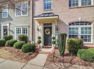 11431 Potters Row, Cornelius, NC 28031