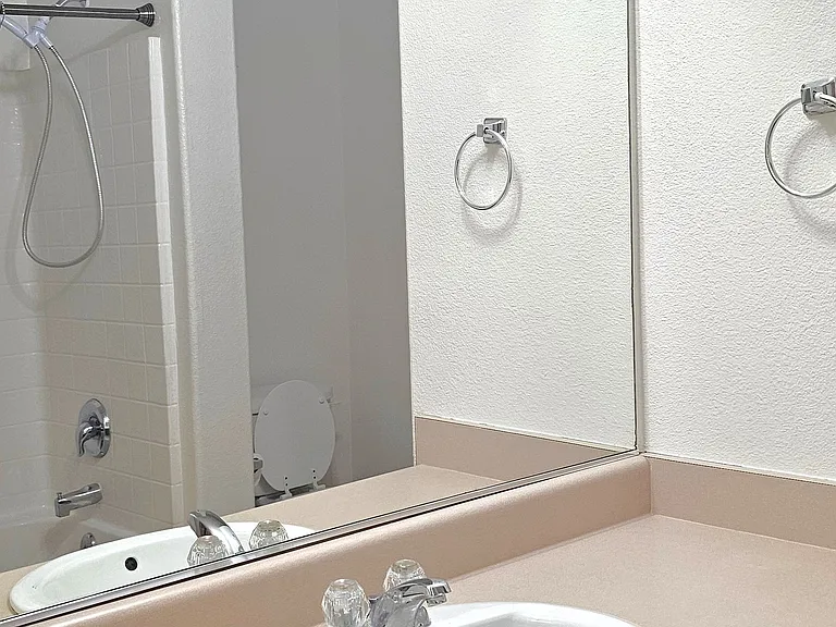 31359 Taylor Ln — Photo 26