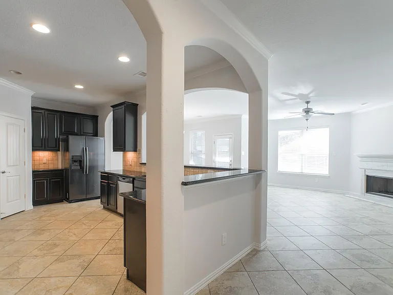 7 E Deer River Cir — Photo 10