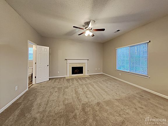 4th image of 3324 McIntosh Ln