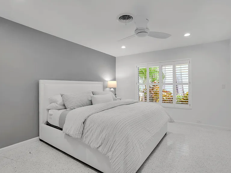 1012 Langer Way — Photo 13